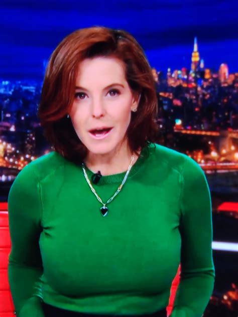 stephanie ruhle topless|Stephanie Ruhle (@stephruhle) • Instagram photos and videos